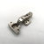 Factory Direct Sales Different Sizes Hydraulic Hinge Furniture Hardware Accessories