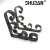Factory Direct Sales Supply All Kinds of Lace Bracket and Heavy Bracket Quality Assurance