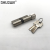 Factory Direct Sales Different Size Lock Cylinder Modern Simple Mechanical Lock Cylinder