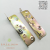 Factory Direct Sales Color Zinc Bed Buckle Fastener Bed Accessories