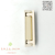 Factory Direct Sales Old-Fashioned Door and Window Hinge Plastic Accessories