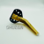 For Foreign Trade Household Zinc Alloy Golden Cabinet Foot Sof a Feet Furniture Hardware Accessories