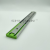 For Foreign Trade Household Buffer Damping Drawer Tri-Fold Track Wardrobe Drawer Slide Cabinet Door Hardware Accessories