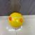 PVC Spray Ball Inflatable Ball