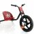 Children's Drifting Car Export Pedal Tricycle
