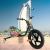 Children's Drifting Car Export Pedal Tricycle