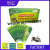 Disposable Pest Control Cockroaches Killer House Paper Board Glue Trap For Mice Mouse Glue Station Trap Lizard with