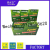 Cockroach Gel Bait Effective Attract Killing Roach Eliminator Chemical Pest Control Insecticide Killer Product