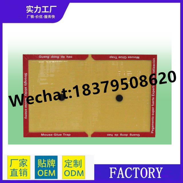 Product Image Gallery