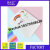 New Silicone Painting Mat Oil Painting Pad Art Palette Washable Easy Clean BPA Free Artist Paint Mat Silicone Drawing Mat