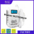 Cross-Border Carbon Monoxide Alarm Household Led with Display Honeycomb Gas Co Leakage Detection Alarm Foreign Trade