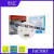 Cross-Border Carbon Monoxide Alarm Household Led with Display Honeycomb Gas Co Leakage Detection Alarm Foreign Trade