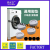 Hanxiang Factory Price Anti Vibration Feet Pads Washing Machine Foot Pad Shock Absorption Non-Slip Washing Machine Feet