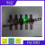 Wholesale Price Electronic Hand Ring Tally Digital Finger Counters