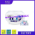 3 In 1 Laundry Detergent Soap Beads Washing Capsule Clothes Tough Stain Removal Fragrance Laundry Gel Ball Pacs For Home