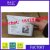 50 PCS/Bag Laundry Tablets Laundry Paper Anti-Staining Clothes Sheets Anti-String Mixing Color Absorption Washing Access