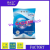 Cjclean Detergent Powder 500G Southeast Asia Malaysia Singapore Washing Powder