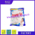 Powder Detergent Export Middle East Oem Cheap Washing Powder Arabic Packaging Bag Washing Powder