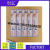 Oral Health Products Dental Toothbrush Hot Selling Classic Toothbrush Big Blister Package