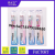 Oral Health Products Dental Toothbrush Hot Selling Classic Toothbrush Big Blister Package