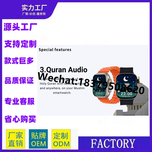 Product Image Gallery