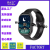 Tigawatch Qibla Sh10L Smartwatch 2.01″ HD Screen Quran Qibla Compass Prayer Time Bluetooth Calling Smartwatch