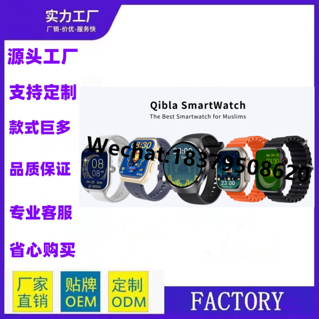 Product Image Gallery