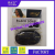 Soap Foreign Trade Export English Russian 135G Soap Gold Snake Soap 135G Three-in-One Black Soap