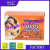 Virginty Soap WITHIN 7 DAYS nourishes brightens and makes skin smooth and soft100G