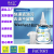 Foam Cleaner White Shoes Cleaning Agent Mesh Cleaner Wash Shoes Bubble Mousse Sneaker Sneakers Yellow Removal