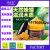 Active Enzyme Clothes Oil Remover Oil Removing King Removing Stubborn Oil Stains Cleaner