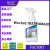 Oil Stain Cleaner Oil Cleaning Agent 500ml Oil Cleaner Range Hood Degreaser Cleaning Agent