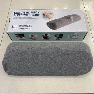 Cervical Pillow Heads Sleep Memory Pillow Cervical Pillow Neck Pillow Memory Pillow Heads