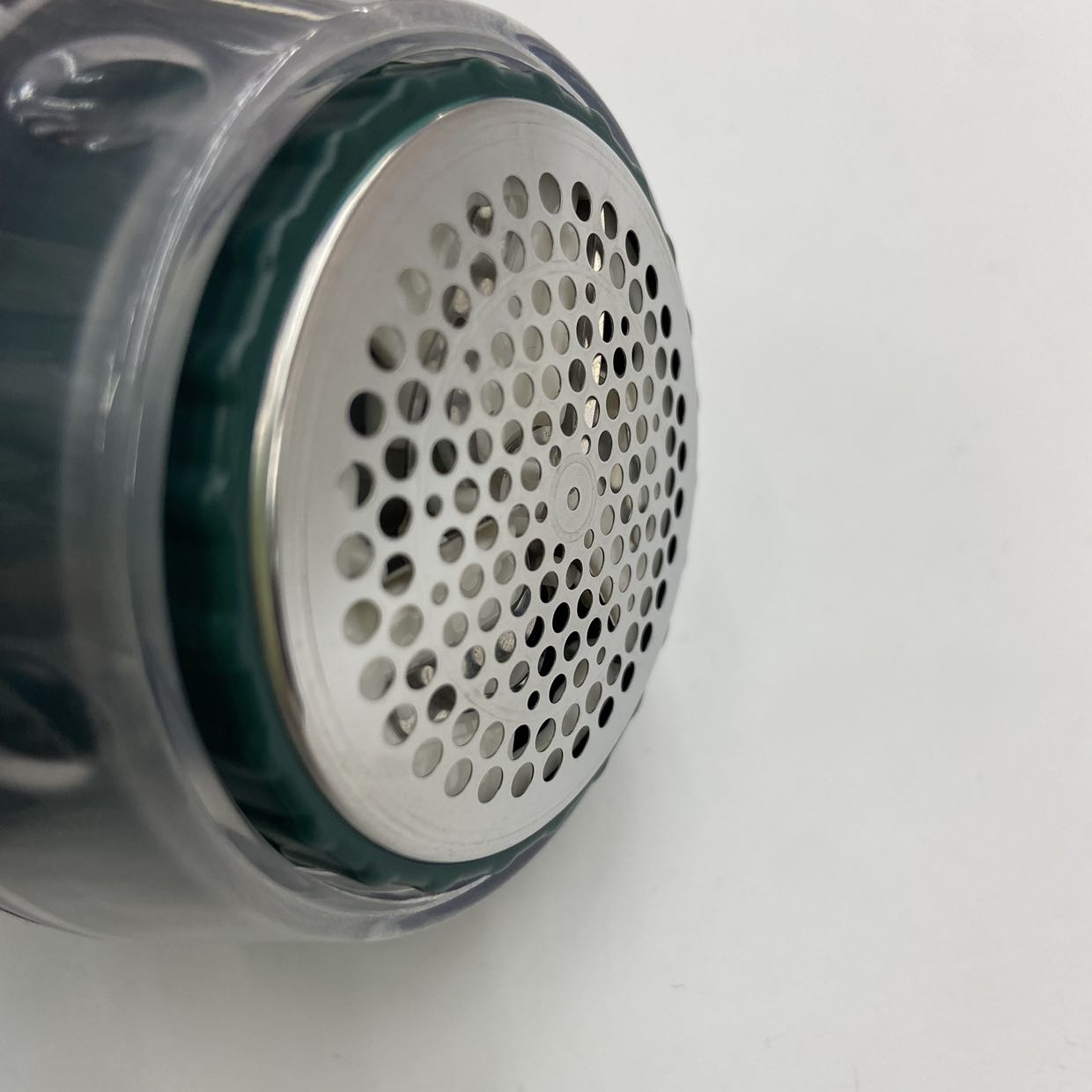 Product Image Gallery