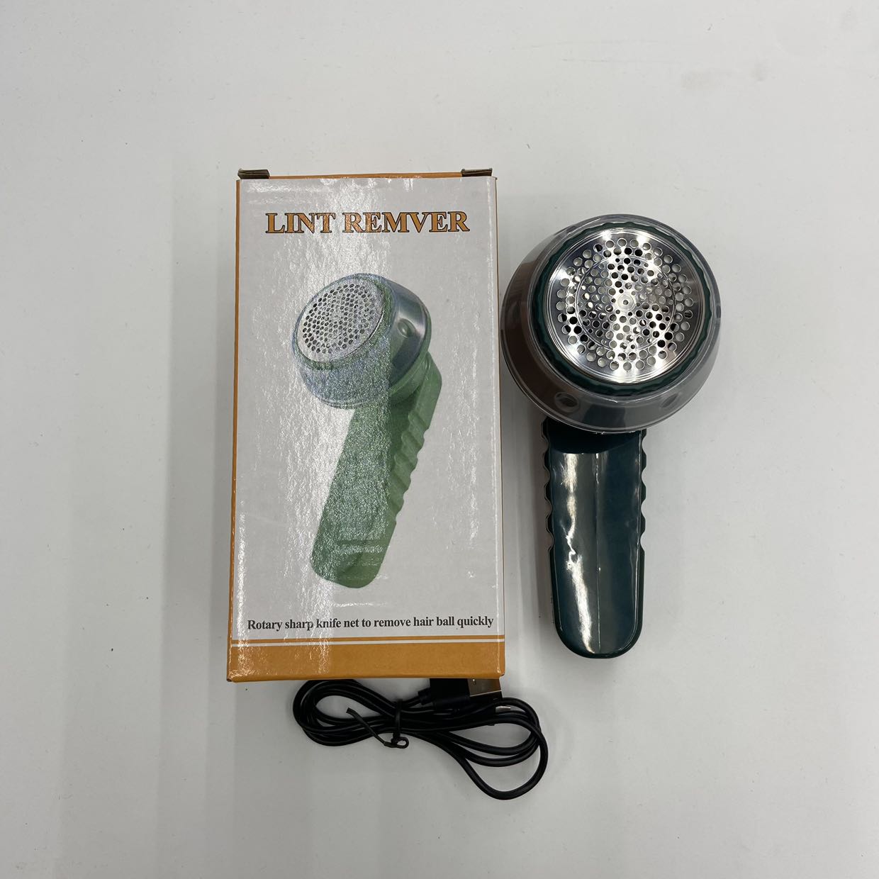 Product Image Gallery