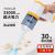 Vacuum Cleaner Car Wireless Blowing and Suction Integrated Handheld Car Supplies Portable Small Super Blowing and Suction High Power