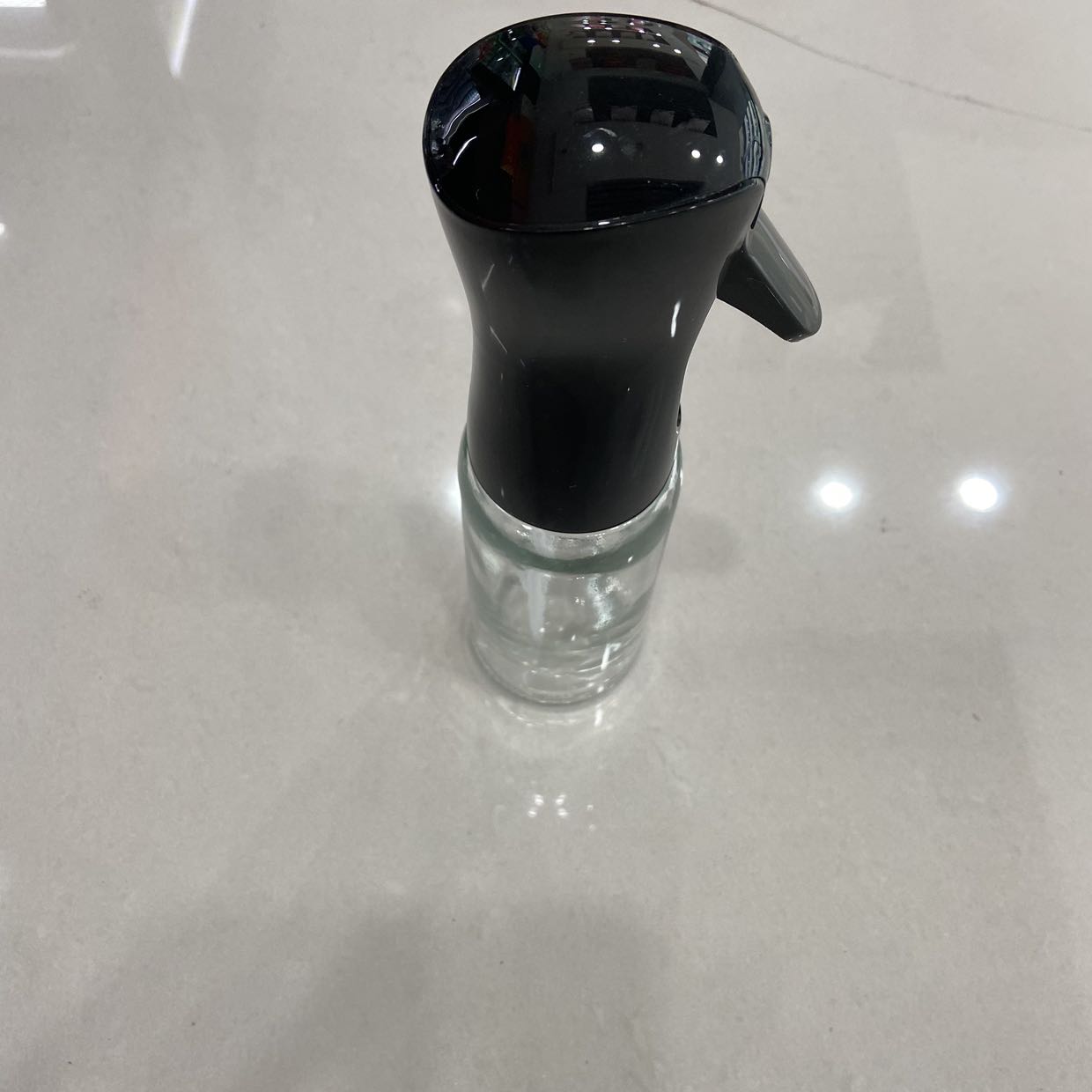 Product Image Gallery