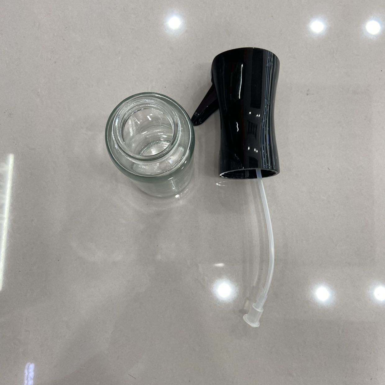 Product Image Gallery