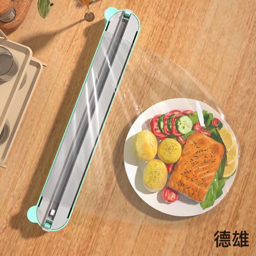 Product Image Gallery
