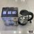 Glass Electric Kettle Household Kettle Automatic Power off Switch Office