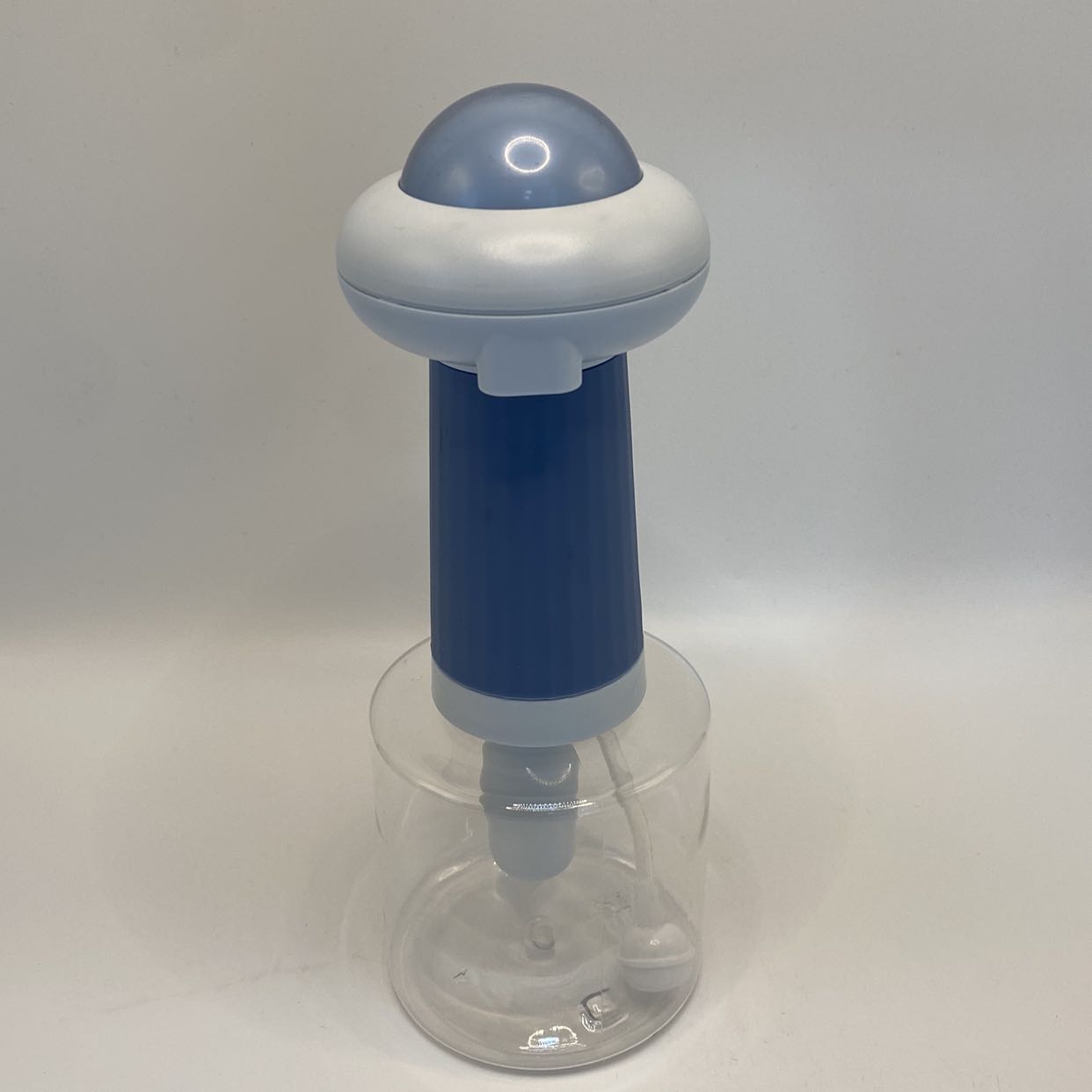 Product Image Gallery