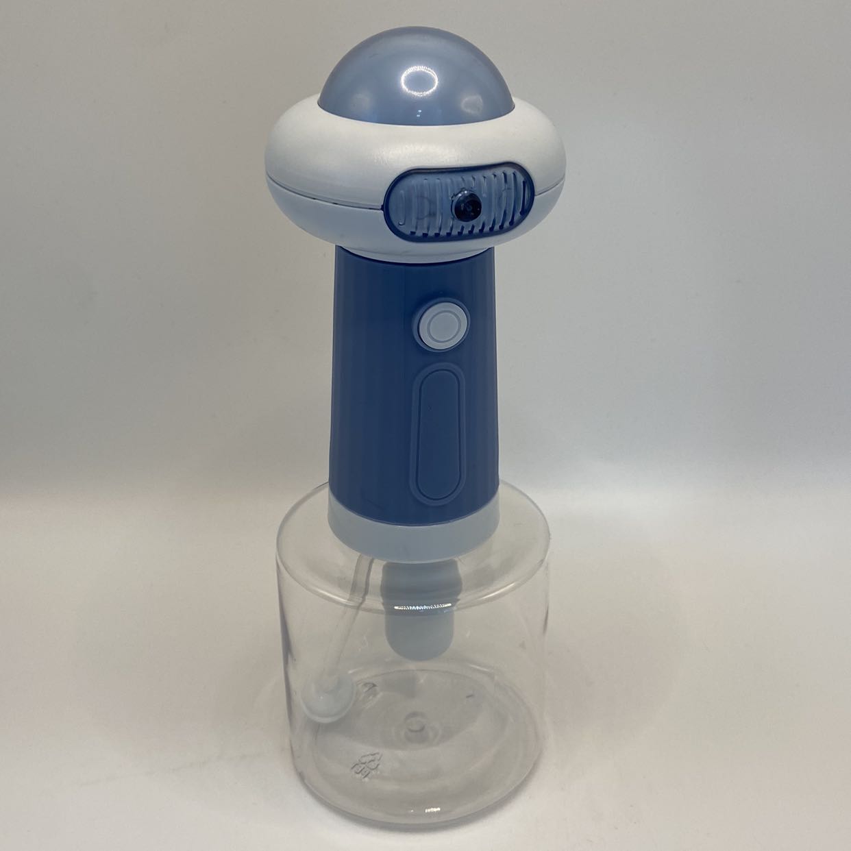 Product Image Gallery