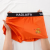 Underwear Men's Loose Trendy Boxer Shorts Boys Sports Breathable Arrow Pants Home Boxer Shorts Pajama Pants