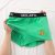 Underwear Men's Loose Trendy Boxer Shorts Boys Sports Breathable Arrow Pants Home Boxer Shorts Pajama Pants