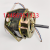 Semi-automatic Washing Machine Universal Washing Motor Coarse Shaft Cooper Wires Equilateral Triangle Motor