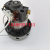 Vacuum Cleaner Motor 600W High Power Brush Motor Low Noise High Speed Small Household Motor