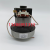300W Vacuum Cleaner Motor Brushed DC Motor Wholesale High Power Low Noise DC Micro Motor