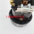 300W Vacuum Cleaner Motor Brushed DC Motor Wholesale High Power Low Noise DC Micro Motor