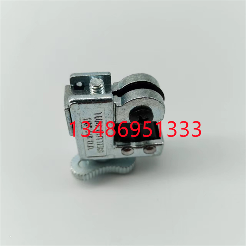 Product Image Gallery