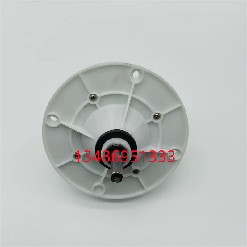 Product Image Gallery